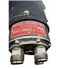 Image 2 : NASA COAXIAL SWITCH