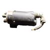 Image 3 : NASA COAXIAL SWITCH