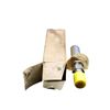 Image 1 : NASA APOLLO RESISTOFLEX CORP FILTER IN BOX