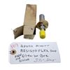 Image 3 : NASA APOLLO RESISTOFLEX CORP FILTER IN BOX