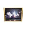 Image 1 : NASA SPACE SHUTTLE TAKE OFF PHOTO