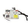 Image 1 : NASA APOLLO SPECIAL BREAKOUT BOX G10