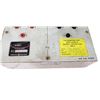 Image 3 : NASA APOLLO SPECIAL BREAKOUT BOX G10