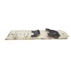 Image 2 : NASA FLOWN SHUTTLE ORBITER RETAINER CLIP
