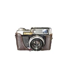 NASA APOLLO CAMERA