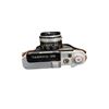 Image 4 : NASA APOLLO CAMERA