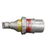 Image 1 : NASA APOLLO 480 VAC FITTING