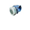 Image 3 : NASA APOLLO HIGH SPEED BLOWER ASSEMBLY