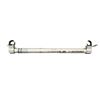 Image 1 : NASA SHUTTLE RECONDITIONED KIT 346 SUPPORT BRACKET