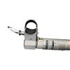 Image 2 : NASA SHUTTLE RECONDITIONED KIT 346 SUPPORT BRACKET