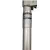 Image 3 : NASA SHUTTLE RECONDITIONED KIT 346 SUPPORT BRACKET