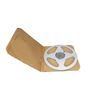 Image 8 : NASA TAPE REEL (REEL ONLY)