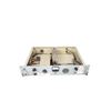 Image 2 : NASA APOLLO VIDEO AMPLIFIER