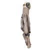 Image 1 : NASA SPACE SUIT