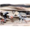 Image 8 : NASA SPACE SUIT