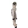 Image 1 : NASA SPACE SUIT