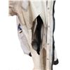 Image 2 : NASA SPACE SUIT