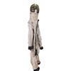 Image 8 : NASA SPACE SUIT