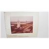 Image 2 : NASA ORIGINAL SPACE SHUTTLE LAUNCH PHOTO