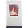 Image 1 : NASA ORIGINAL TITAN III LAUNCH PHOTO