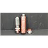 Image 2 : NASA FLOWN SPACE SHUTTLE VALVE FILTER