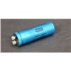 Image 2 : FLWON NASA APOLLO BLUE CAPACITOR