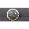 Image 1 : FLOWN NASA APOLLO GAUGE