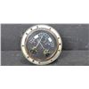 Image 2 : FLOWN NASA APOLLO GAUGE