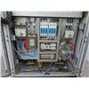 Image 8 : Clou Power Conditioning System (PCS) 100kW