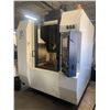 Image 1 : Plant Closure of Die Cast Manufacturer - WI