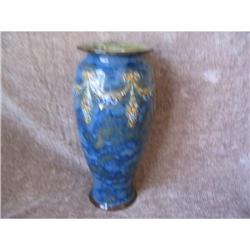 Royal Doulton Vase #1405203