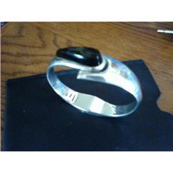 Vintage Taxco Mexican bracelet #1405205