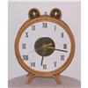 Image 1 : Raymor Clock (mid century modern) #1405576