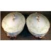 Image 1 : LIMOGES Elite C0VERED Casserole/Vegetable (2)  #1405712