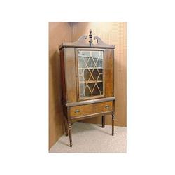 China Cabinet #1406078