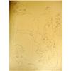 Image 1 : ANDY WARHOL SIGNED SPECIAL PRINT 1982 #1424883