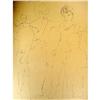 Image 1 : ANDY WARHOL SIGNED SPECIAL PRINT 1982 #1424884
