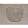 Image 1 : Crystal Bowl  #1425435