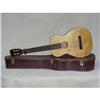 Image 1 : Six String Guitar Sku2433 #1425447