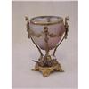 Image 1 : Victorian Urn Sku1397 #1425452