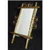 Image 1 : Antique French Easel Frame #1425750