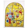 Image 1 : MARC CHAGALL SIGNED HELIO LITHOGRAPH #1440517