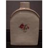 Image 1 : 19th Century Chinese Export Tea Caddy #1440523