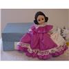 Image 1 : Doll Melanie Gone With the Wind Madame #1441103