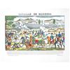  Historic Pellerin   Bataille De La Marengo #1457890