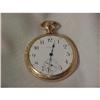 Image 1 : Elgin Pocket Watch #1458166