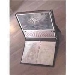 The Royal Scroll.  A Bible Study in Topical #1458191