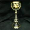 Image 1 : Moser  Goblet #1458229