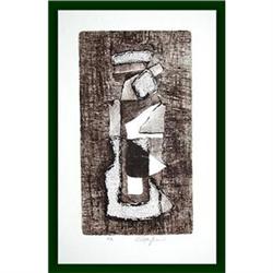 ITALY * GIANPIERO CASTIGLIONI  * Master Studio #1458296