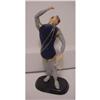 Image 1 : Doll Ravca Fire Eater Circus Performer Papier #1458593
